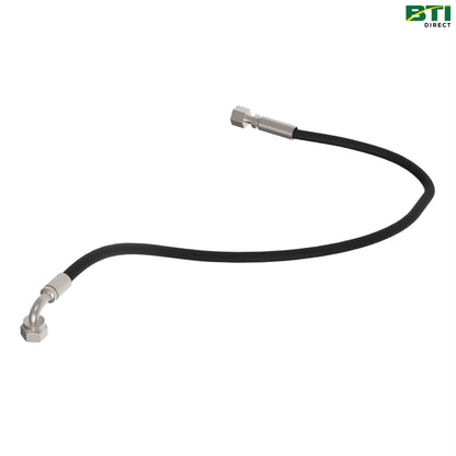 AXE16549: Hydraulic Hose