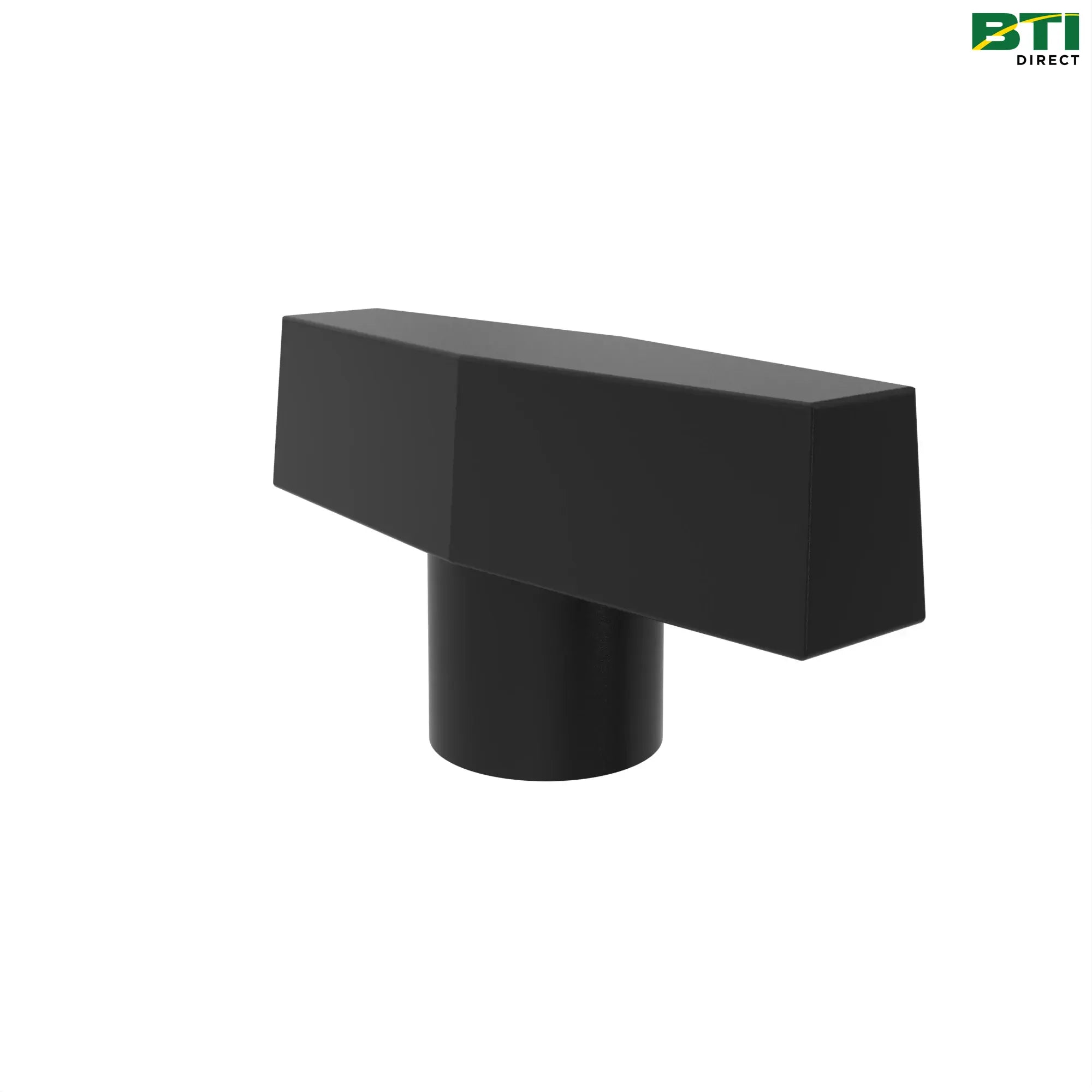 N209668: Monitor Mounting Knob