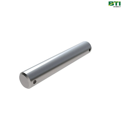 N235710: Pin Fastener