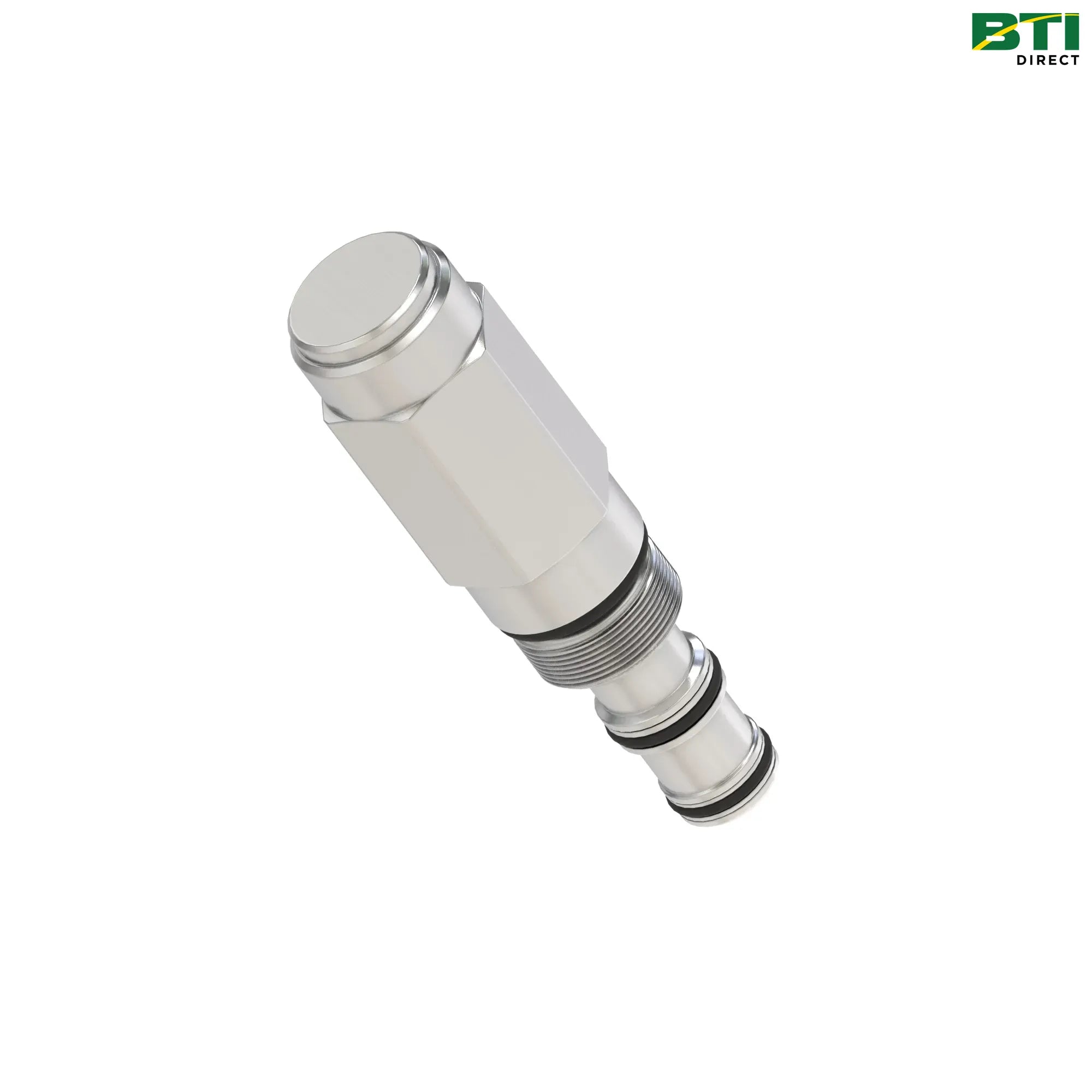RE325602: Pressure Reducing Valve