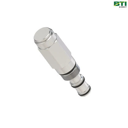 RE325602: Pressure Reducing Valve