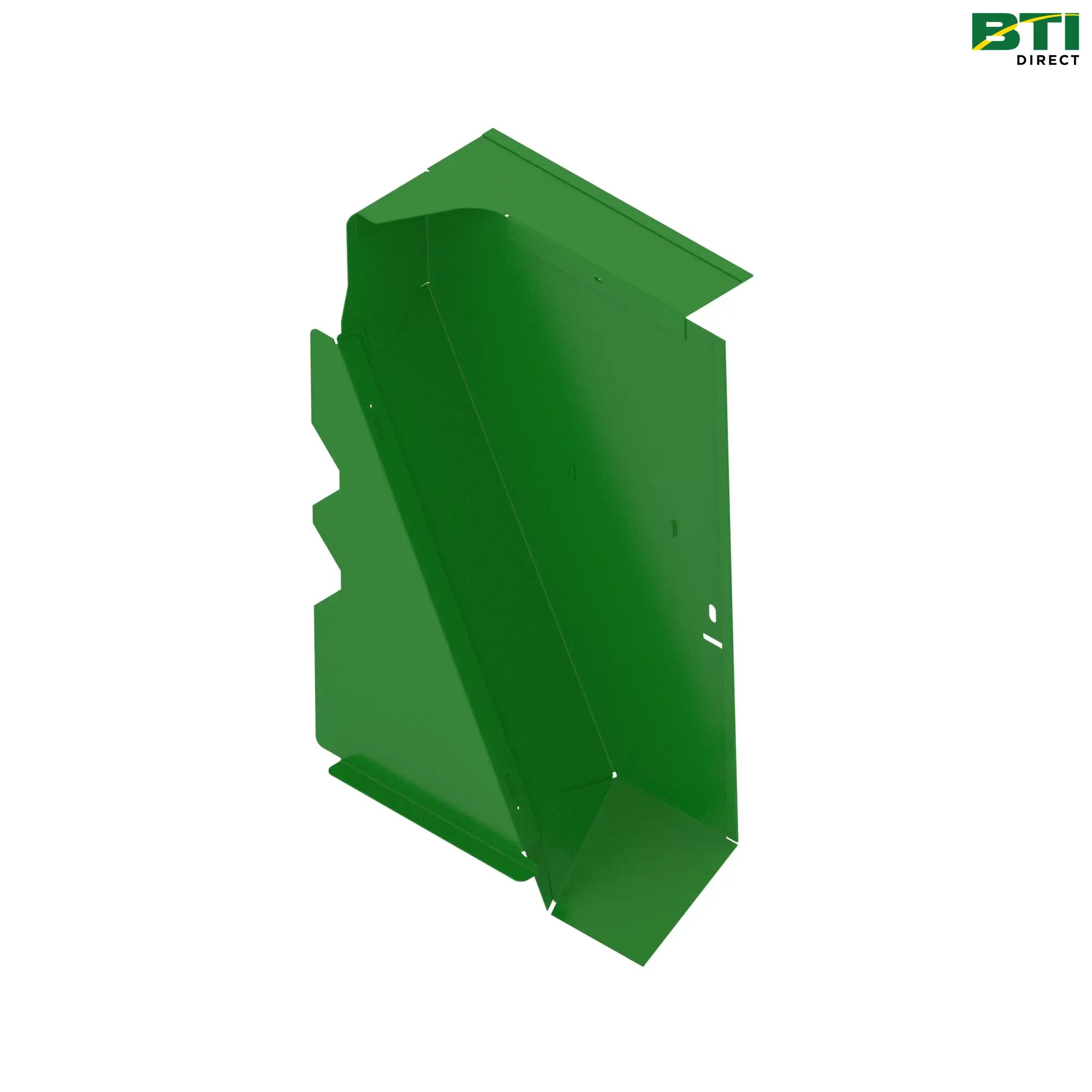 AXE17106: Door