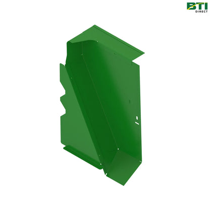 AXE17106: Door