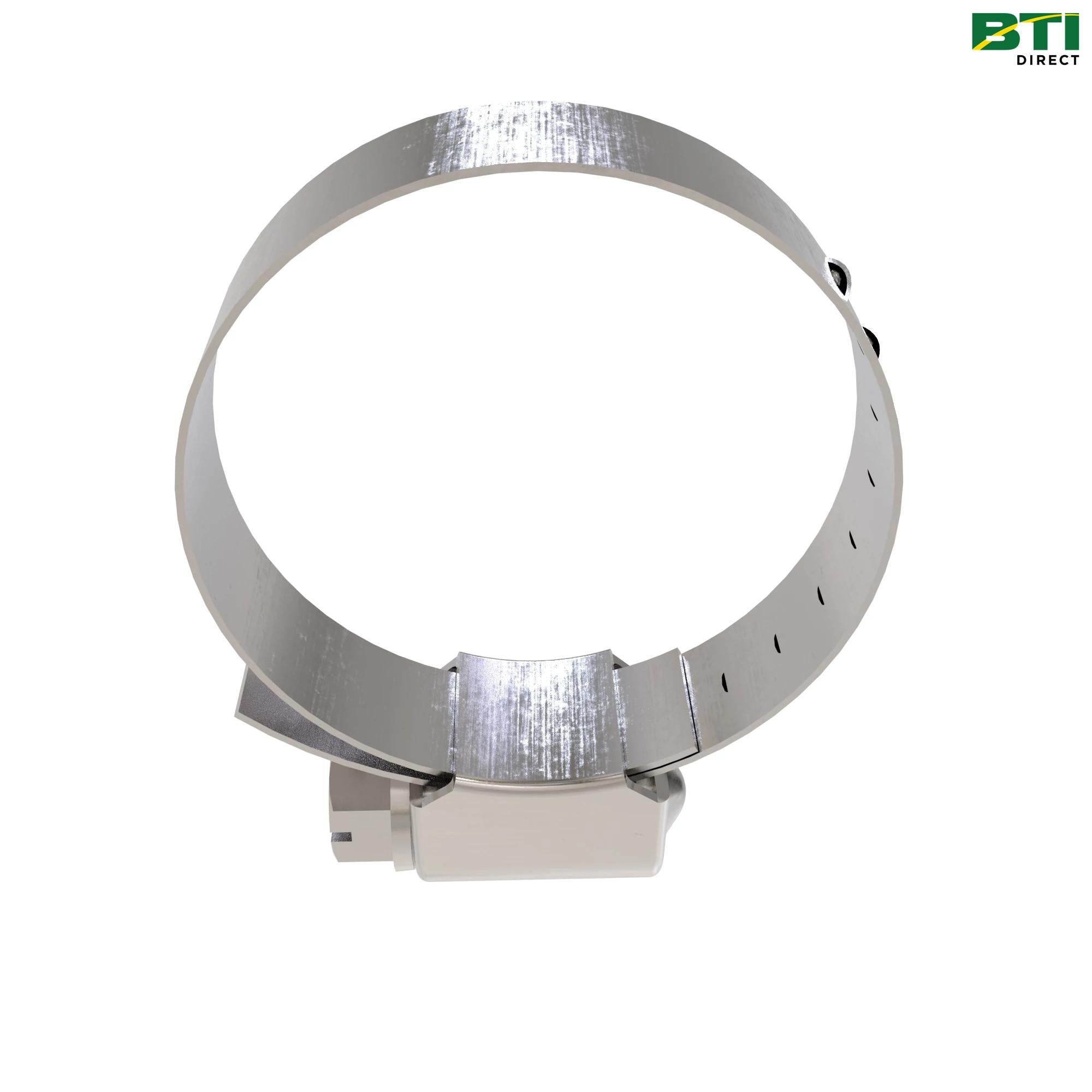 AR48499: Hose Clamp