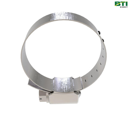AR48499: Hose Clamp