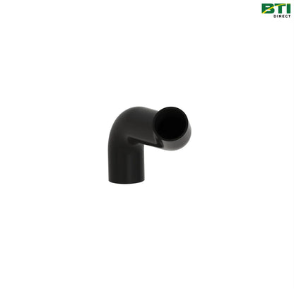 N383293: Lower Radiator Hose