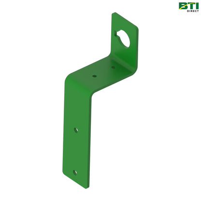 N330893: Down Pressure Mounting Bracket