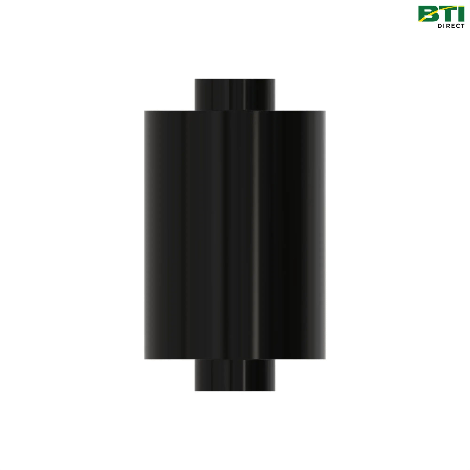 RE181435: Engine Mount Isolator