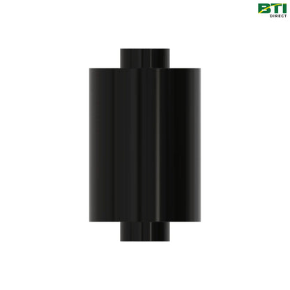 RE181435: Engine Mount Isolator