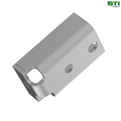 N223468: Rear Engine Support