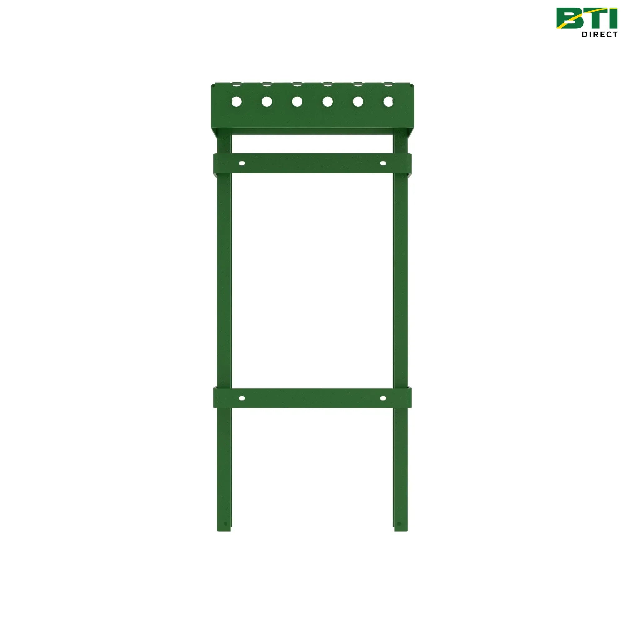 AN302245: Ladder Support, Right Side