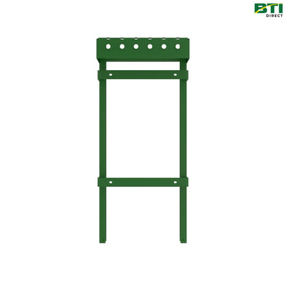 AN302245: Ladder Support, Right Side