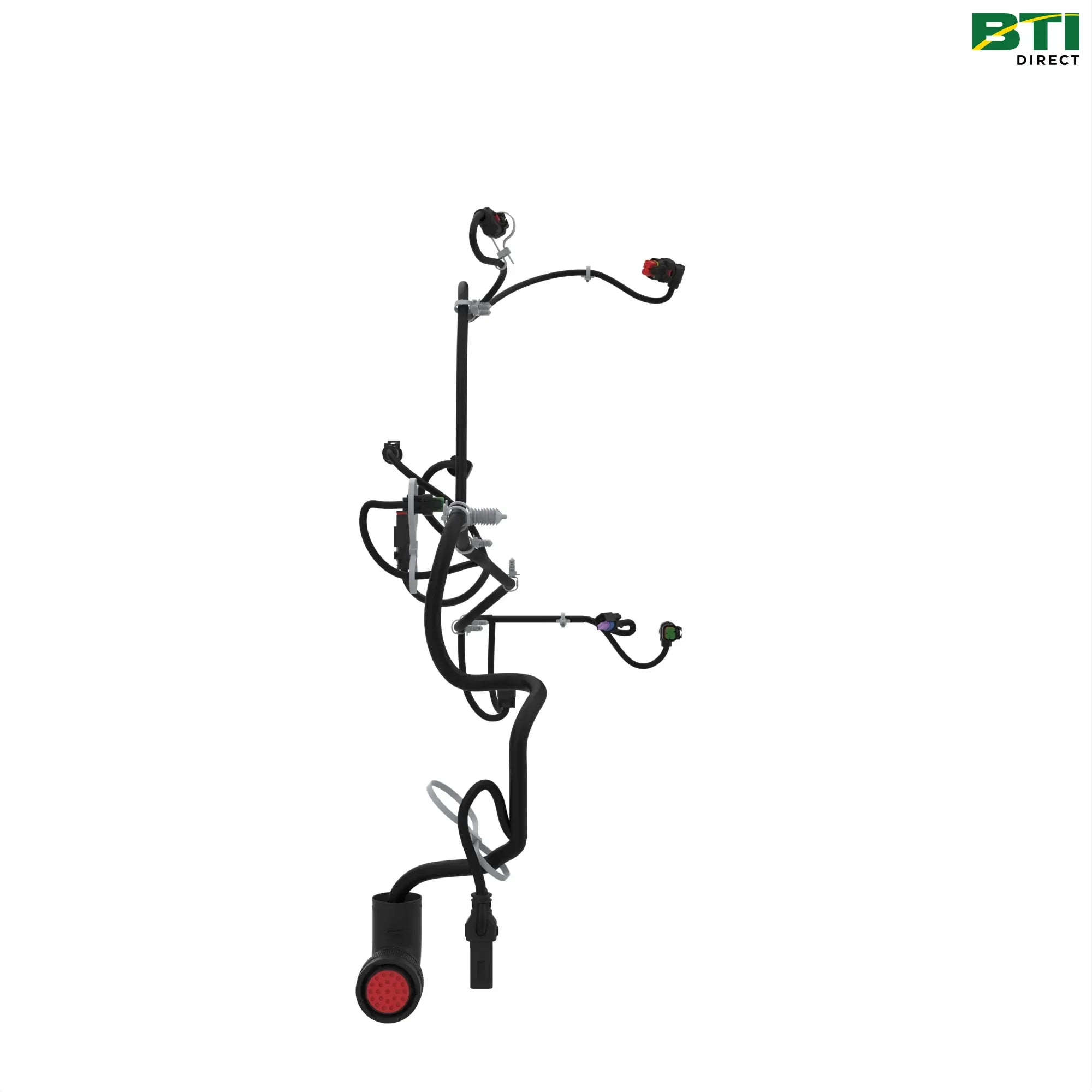 AXE59269: Push Button Shift Transmission (PBST) Wiring Harness