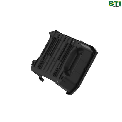 AUC14279: Cargo Box