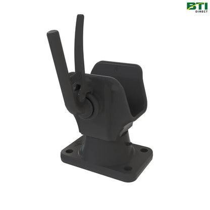 AXE53894: Hitch