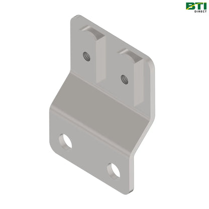 AXE48255: Air Compressor Tube Bracket