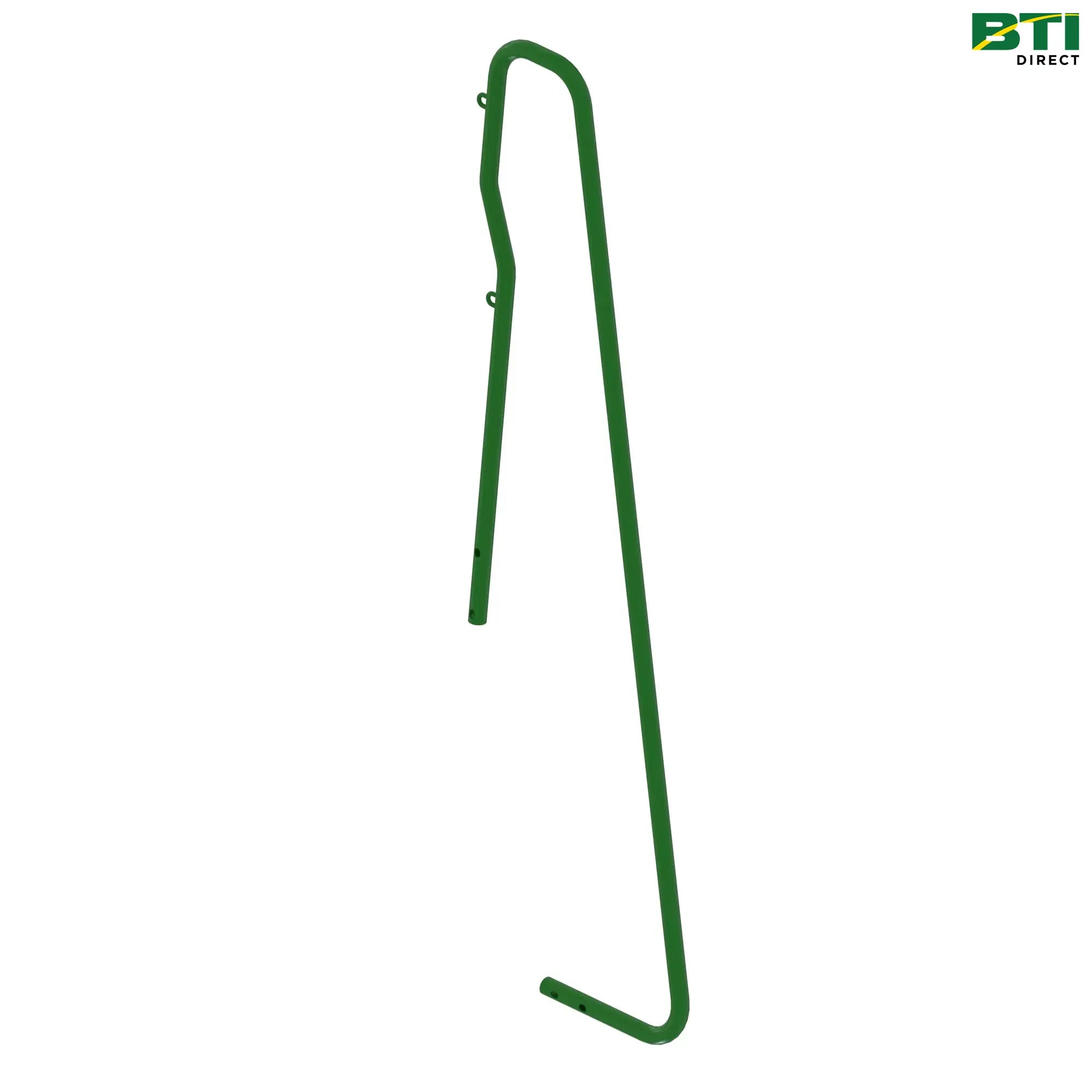 AXE100039: Handrail