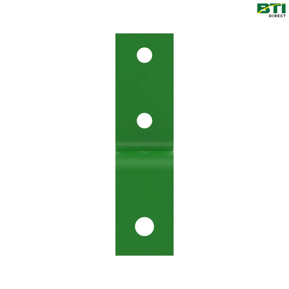 N272207: Lift Upper Strap