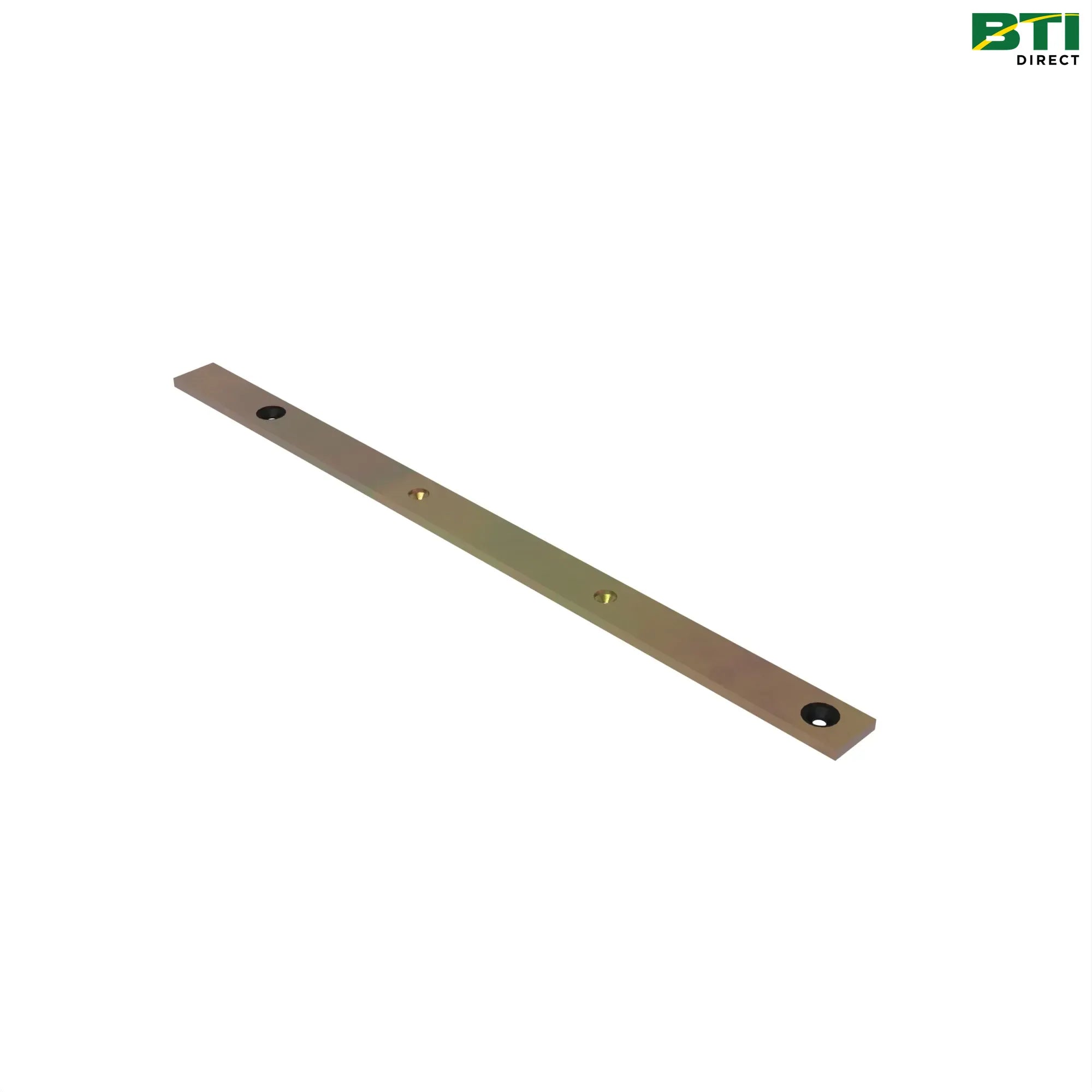 RE345983: Pad