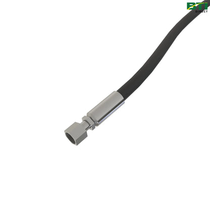AN374772: Handler Cylinder Hydraulic Hose