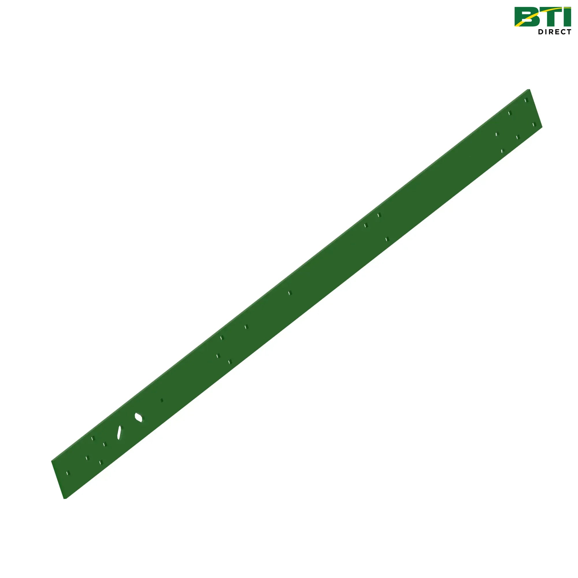 N302074: Rail