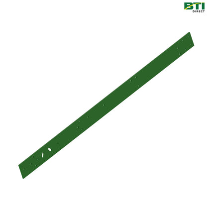 N302074: Rail