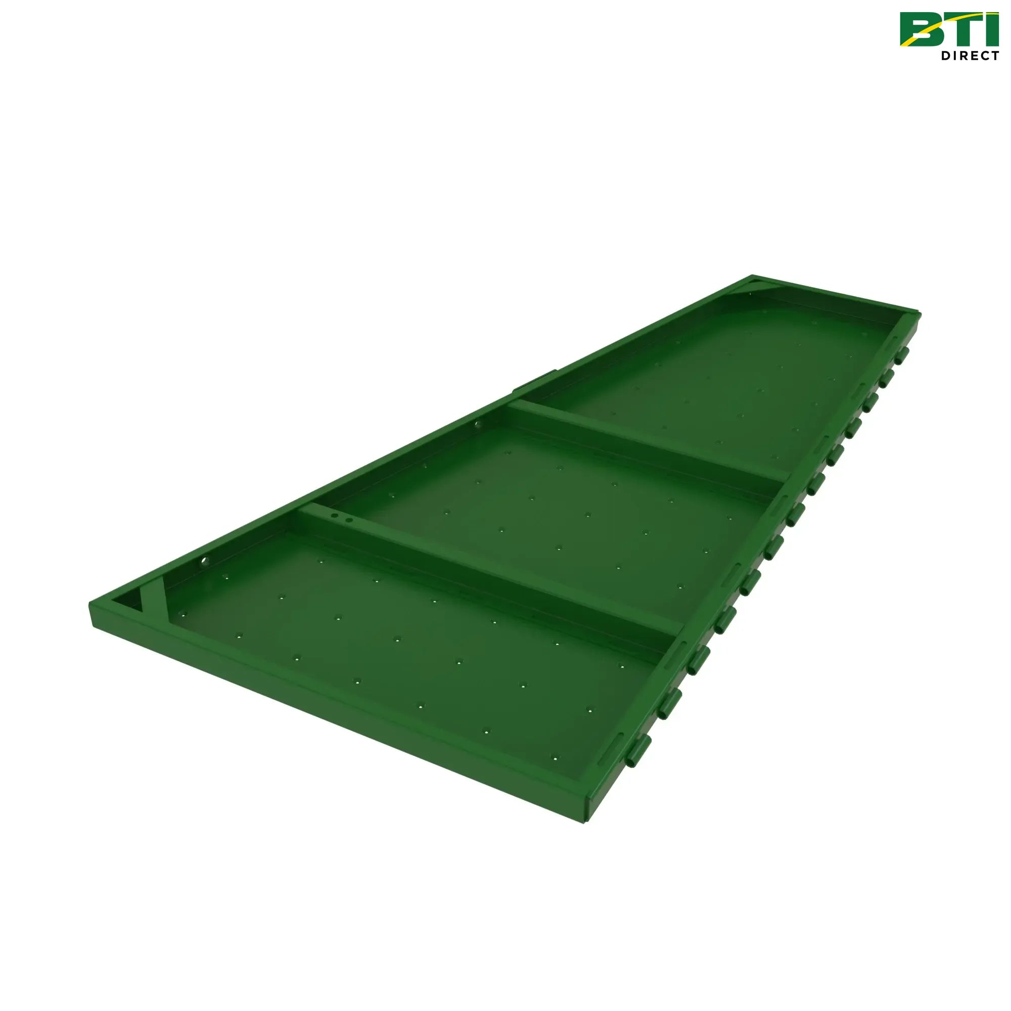 AXE62868: Engine Top Door