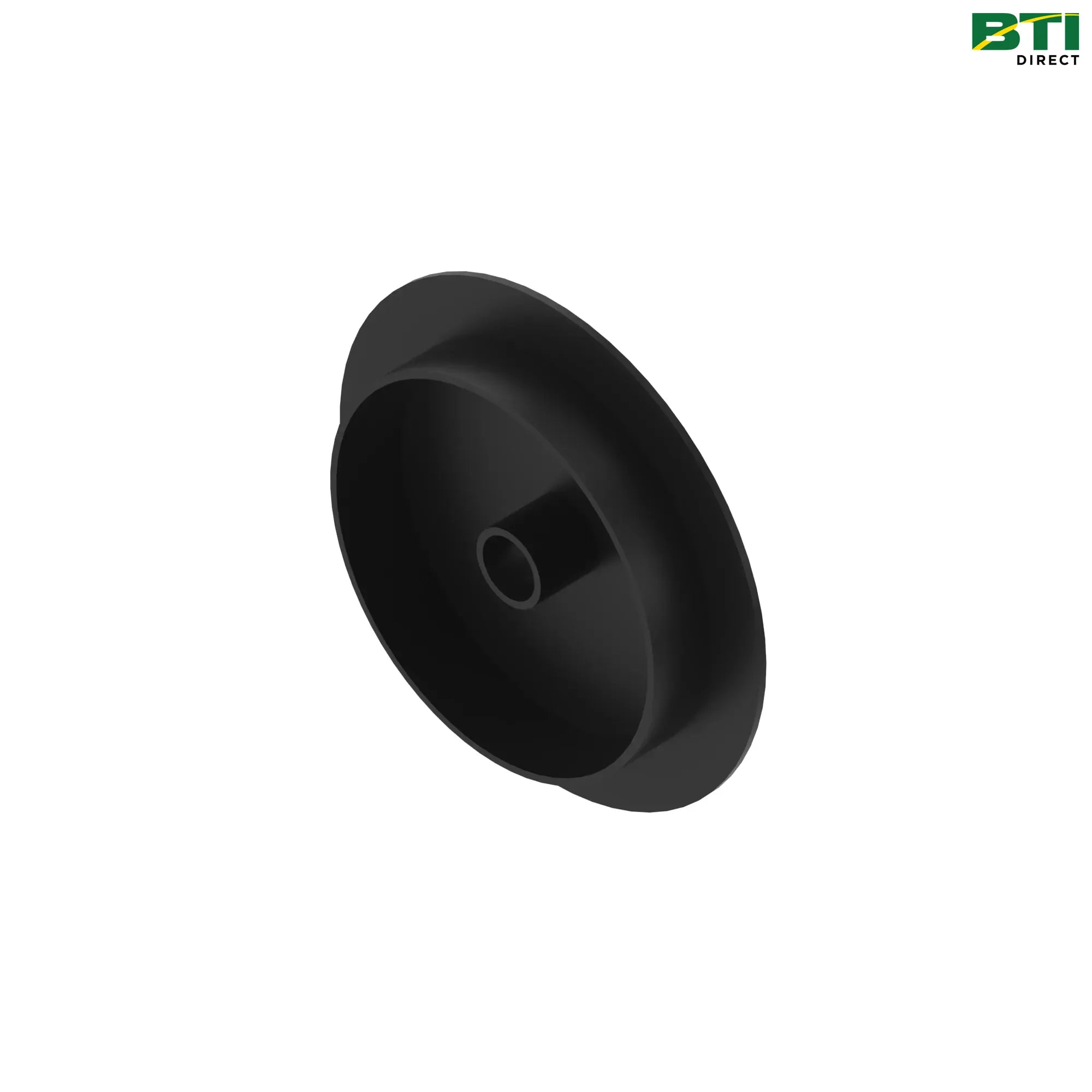 N205134: Rinse Tank Cover