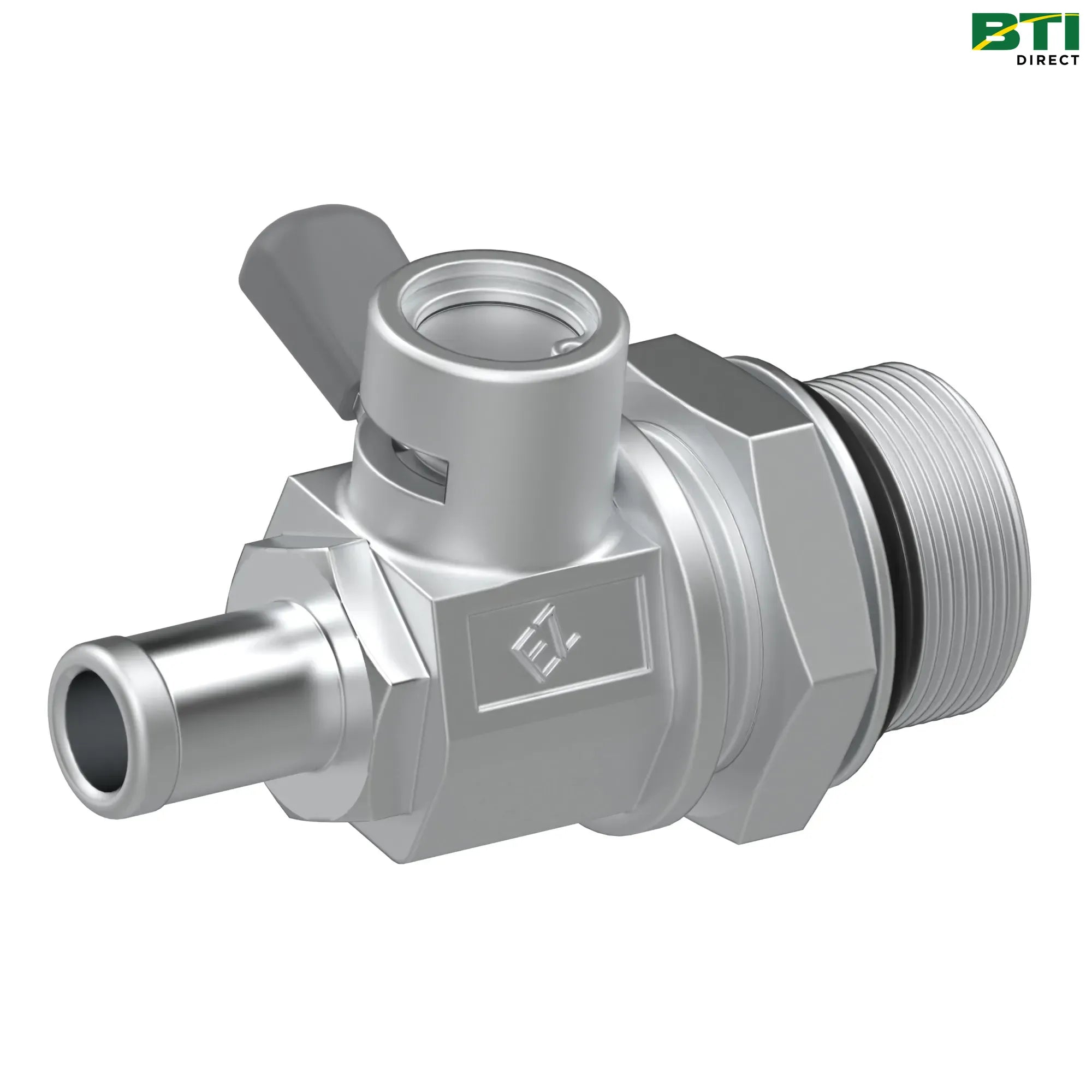 AXE63410: Drain Valve