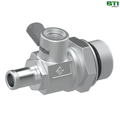 AXE63410: Drain Valve