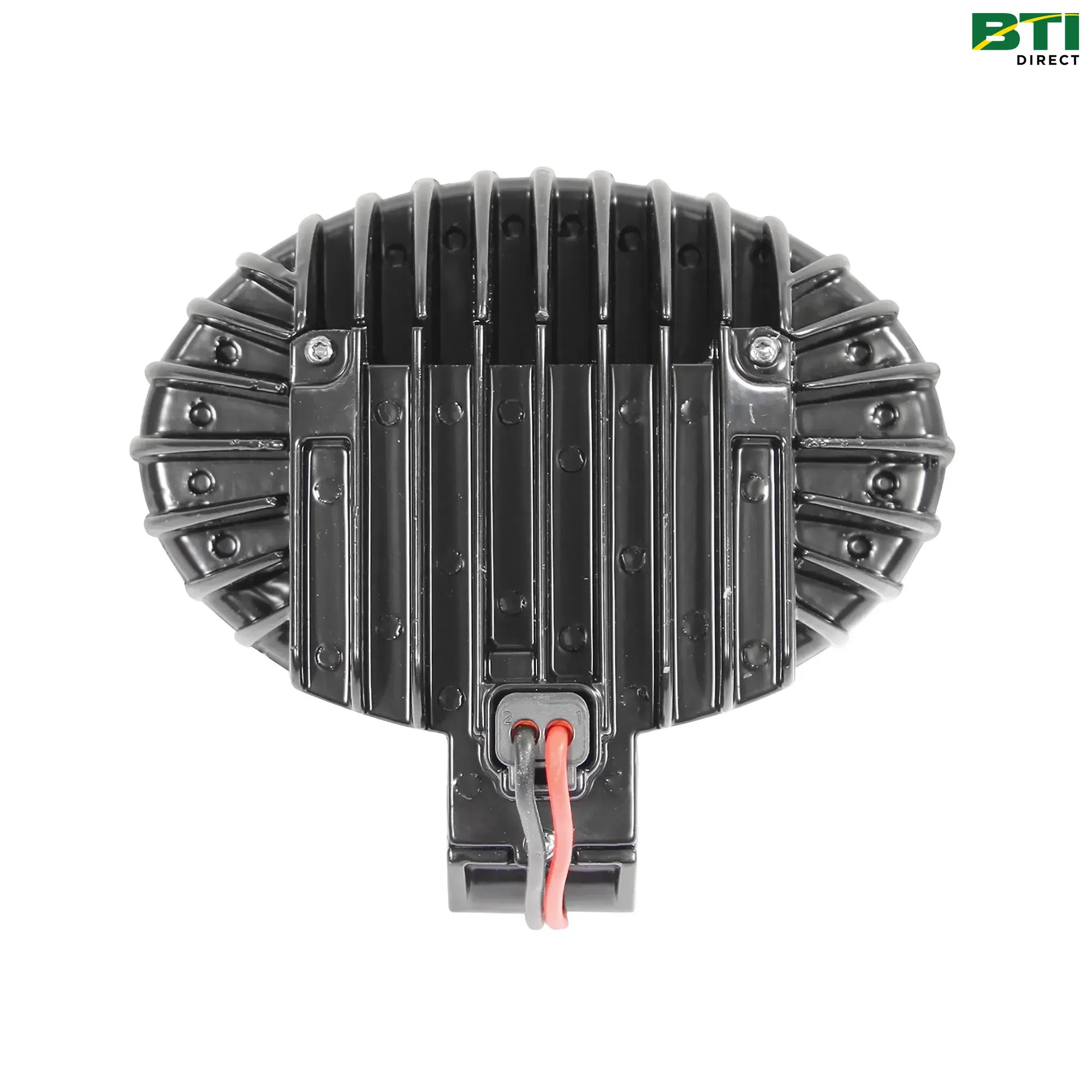 RE321841: Oval Floodlamp