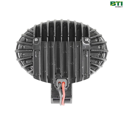 RE321841: Oval Floodlamp