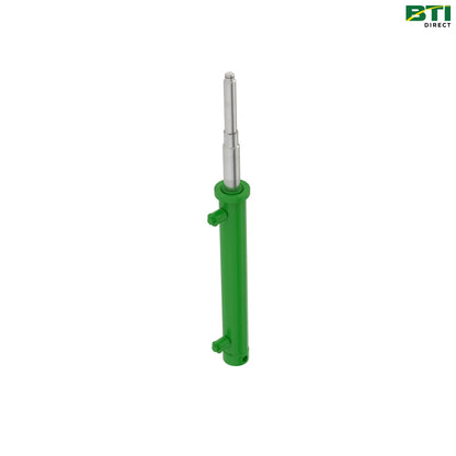 AXE25004: Reel Lift Hydraulic Cylinder