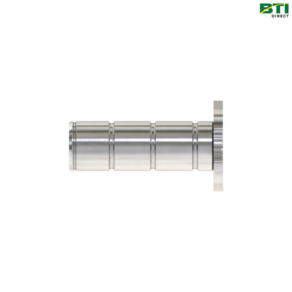 RE208763: Pin Fastener
