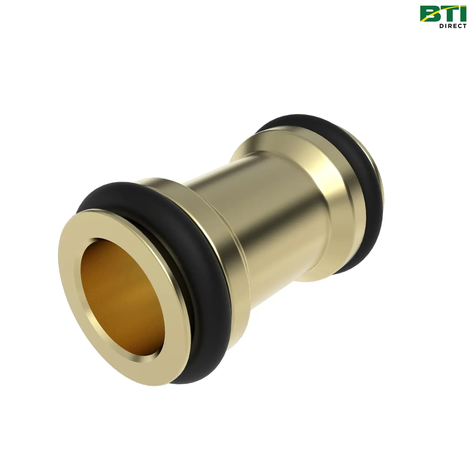 RE272882: SCV Drain Tube