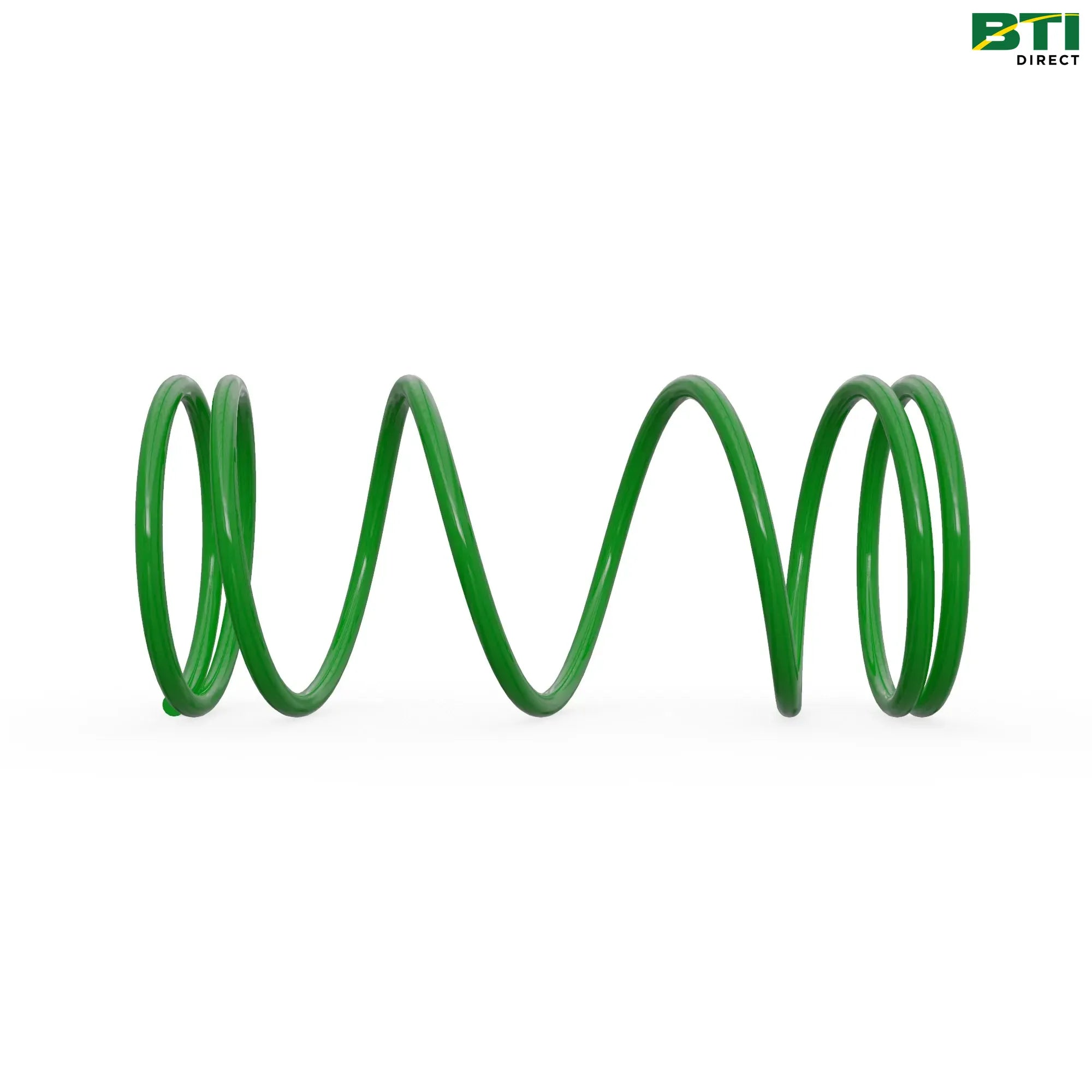 N284079: Compression Spring