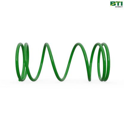 N284079: Compression Spring
