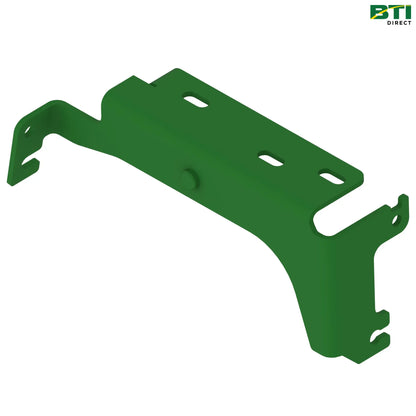 RE200998: Foot Throttle Assembly Bracket