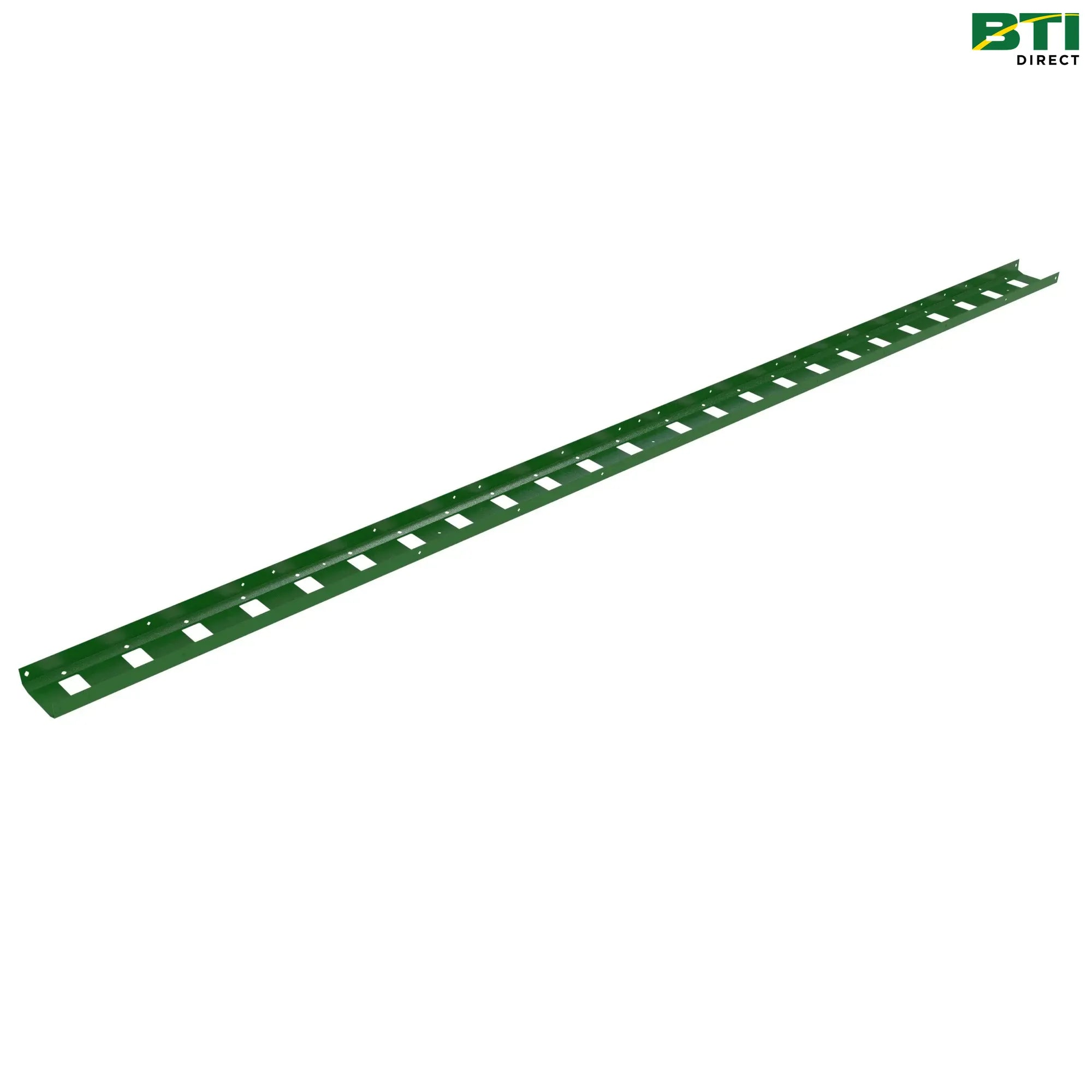 N217907: Steel Insert