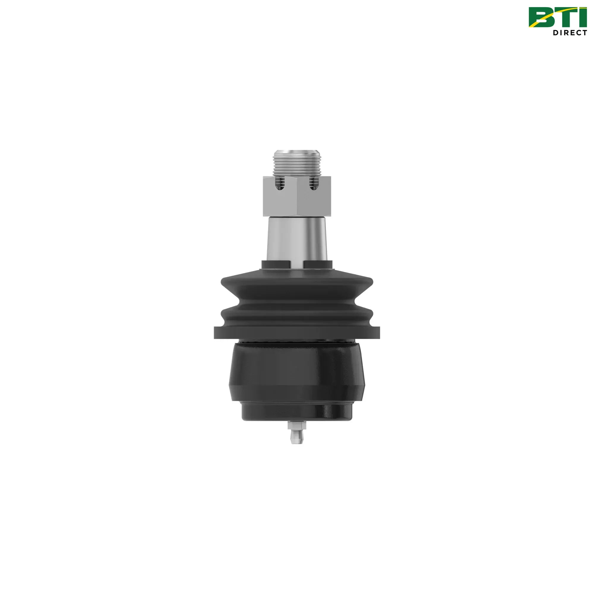 RE325077: Tie Rod End, Right Side
