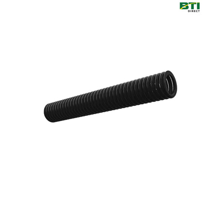 N217258: Compression Spring