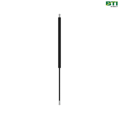 AXE62065: Gull Swing Gas Operated Cylinder