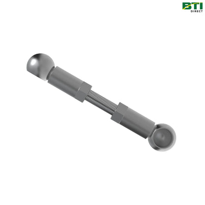 RE195910: Tie Rod