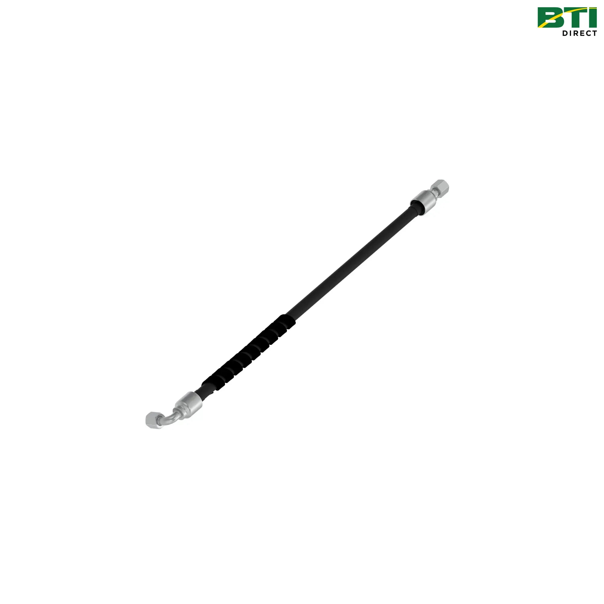 AUC14486: Hydraulic Hose