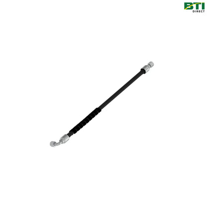 AUC14486: Hydraulic Hose