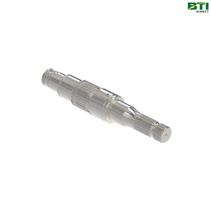 CE33161: Drive Parts Shaft