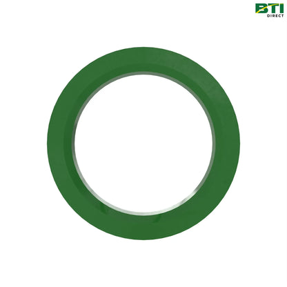 N193627: Round Hole Washer