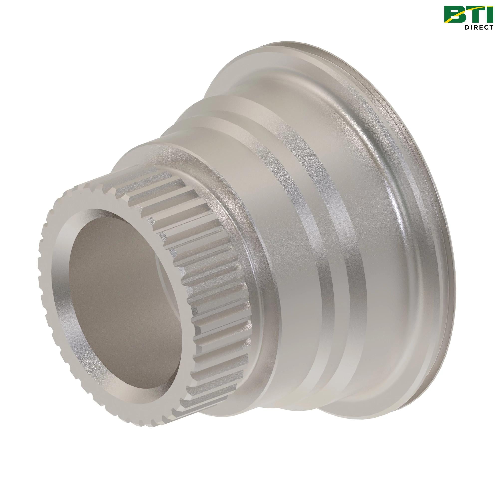 L215357: Shaft