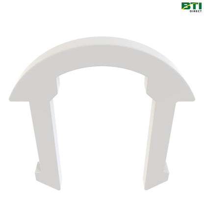 N209943: Clip