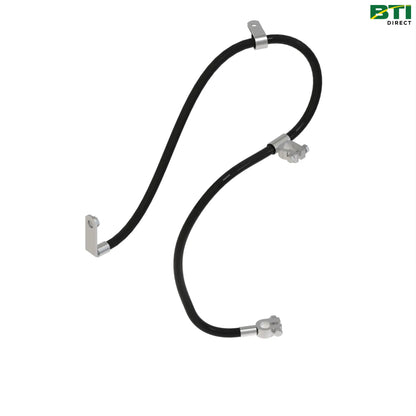 RE173513: Battery Negative Cable